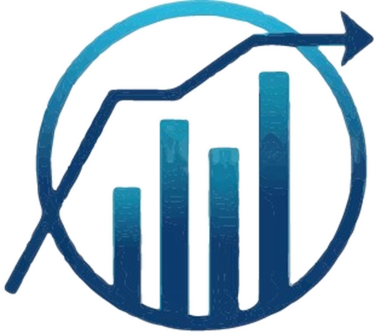 Matarise Analytics Logo
